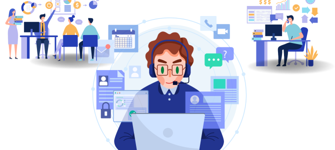 Top 10 BPO Companies in Bangalore Top 10 BPO Companies in Bangalore